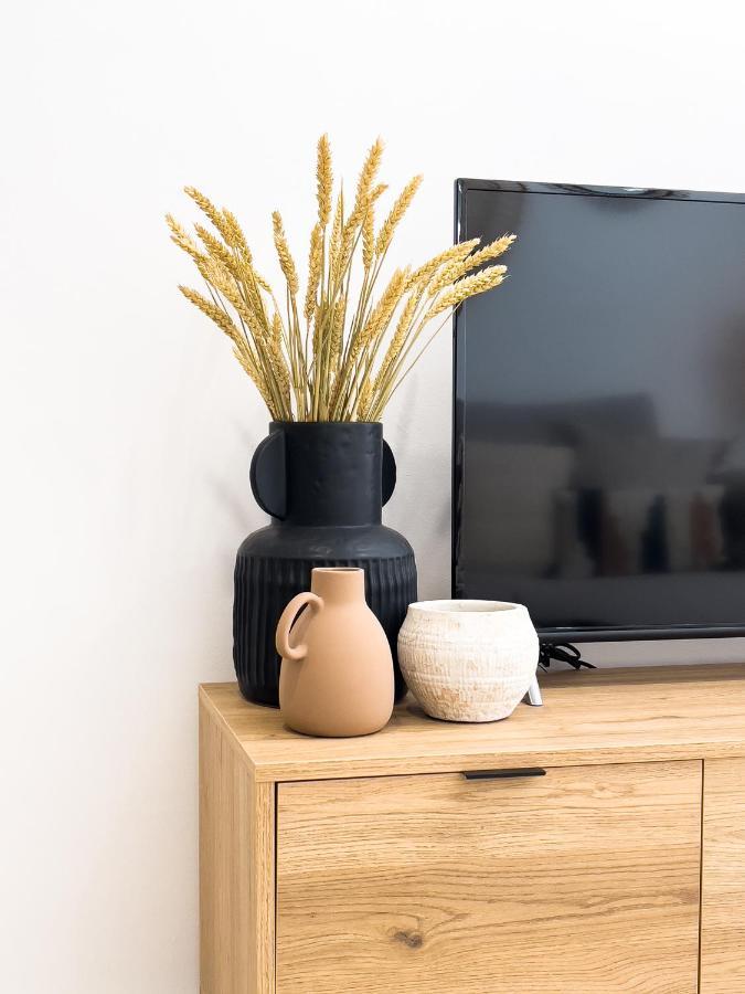 Apartamento Mucha Vida Little Apartments 카디스 외부 사진